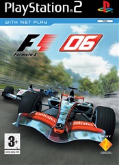 その他 Formula One 2006 711719660088_m.jpg